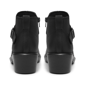 Kynnzie Rise Boots - image 5