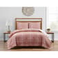 Design Studio Santa Fe Tribal Reversible Quilt Set - image 1