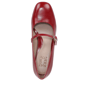 Womens Naturalizer Dancing Mary Jane Pumps - image 4