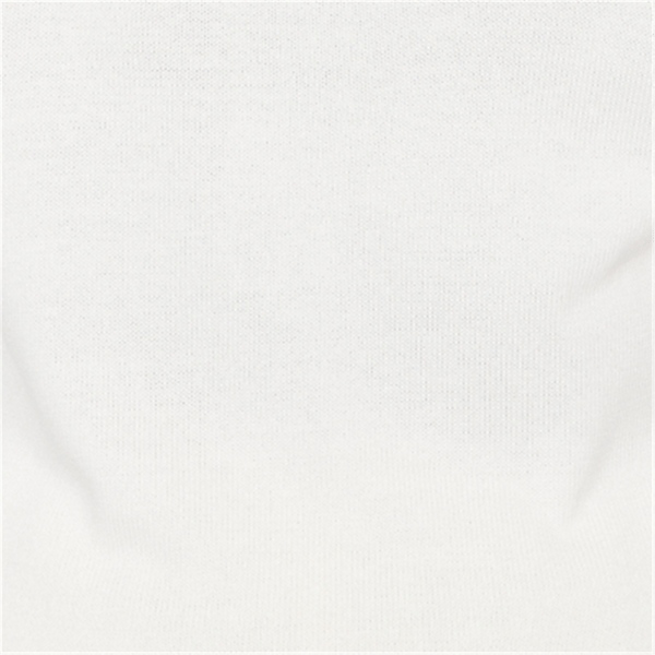 Plus Size Alfred Dunner Al Fresco Color Block 3/4 Sleeve Sweater