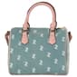 Juicy Couture Bestseller Fame Satchel - image 4