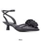 Womens New York & Company Violetta Slingback Heels - image 8