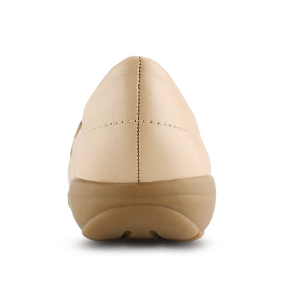 Womens Easy Spirit Abide 8 Loafers
