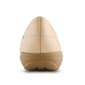 Womens Easy Spirit Abide 8 Loafers - image 3