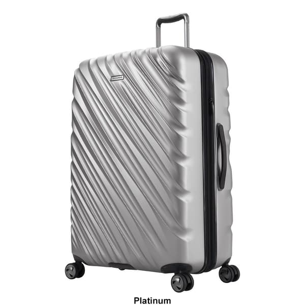 Ricardo of Beverly Hills Mojave 25in. Hardside Spinner Luggage