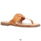 Womens Easy Street Abriana Tuscany Thong Sandals - image 9