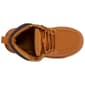 Little Boys Avalanche Lace Up Boots - image 5