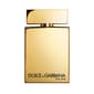 Dolce&Gabbana The One Gold Pour Homme Eau de Parfum Intense - image 1