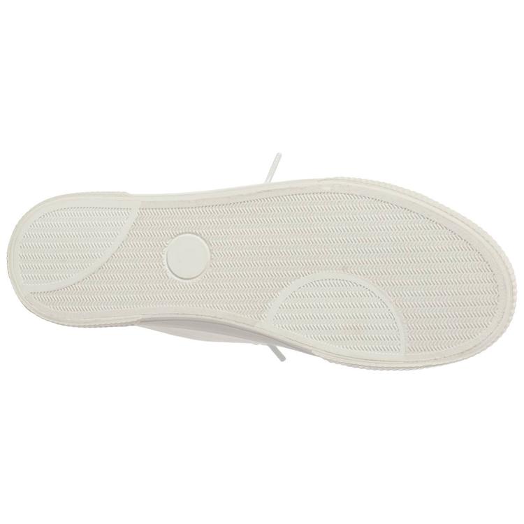 Womens Rocket Dog Cheery Canvas Mules