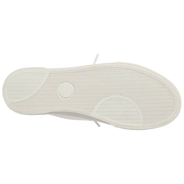 Womens Rocket Dog Cheery Canvas Mules