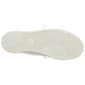 Womens Rocket Dog Cheery Canvas Mules - image 6