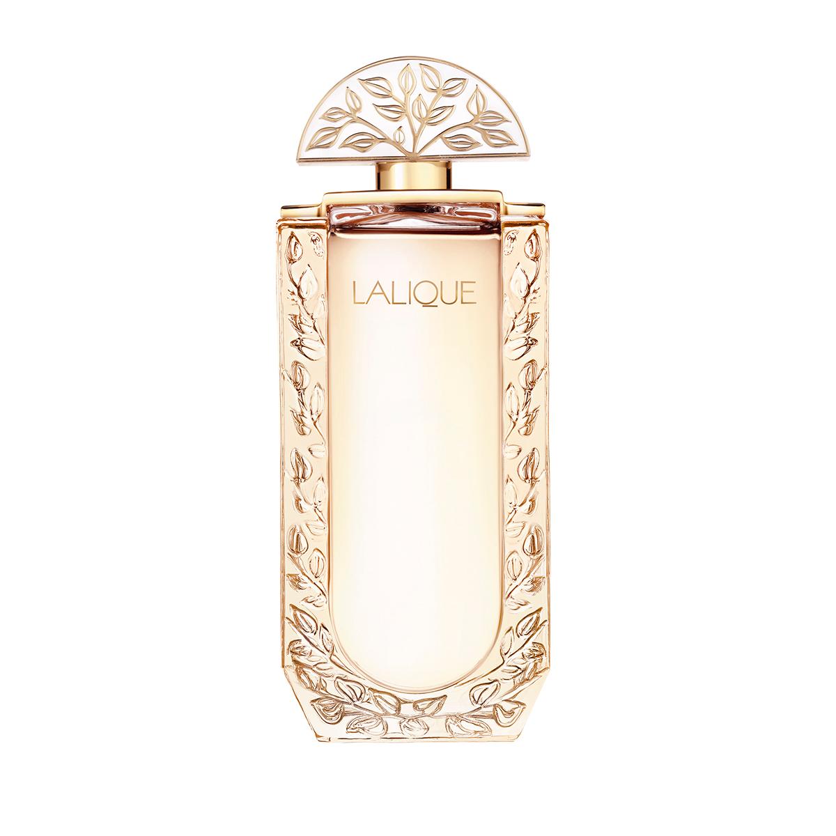 Lalique de Lalique Eau de Parfum