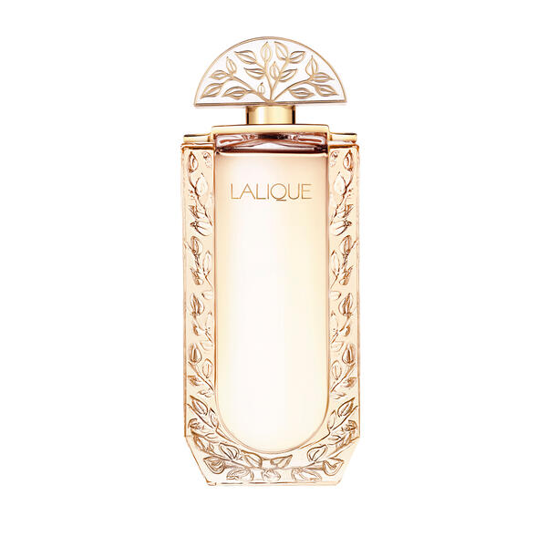 Lalique de Lalique Eau de Parfum - image 