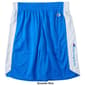 Mens Champion Mesh Basketball Active Shorts - image 5
