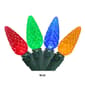 Northlight Seasonal 70ct. LED Christmas Lights - image 5