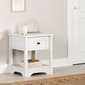 South Shore Hazen Nightstand - image 2