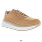 Mens Prop&#232;t&#174; Ultima Athletic Sneakers - image 12