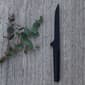 BergHOFF Ron Stainless Steel 6in. Black Boning Knife - image 4