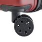 Andrew Marc Stillwater 24in. Hardside Spinner - image 6