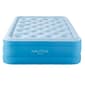 Nautica Home Cool Comfort 16in. Full Pillowtop Air Mattress - image 3