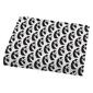 Northwest Iowa Hawkeyes Bed in a Bag - image 3