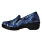 Womens Easy Works By Easy Street Leeza Work Clogs - image 6