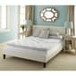 Boyd Sleep Grand Elegance Highland 10in. Pillow Hybrid Mattress - image 2