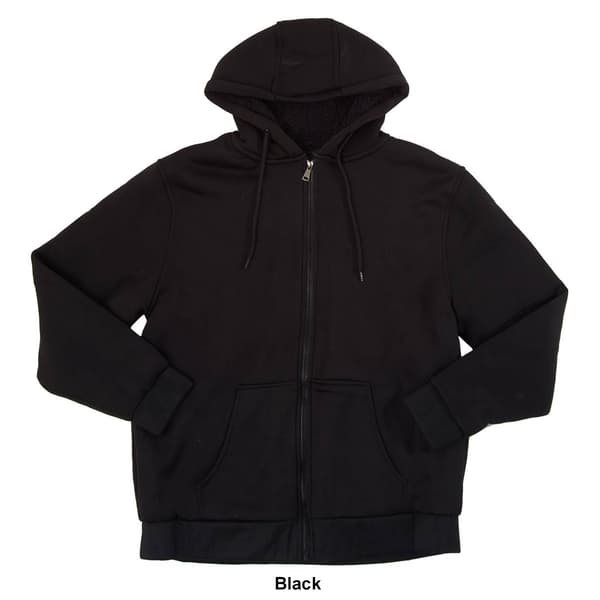 Architect jean 2025 company hoodie