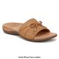 Womens Vionic&#174; Bella Slide Sandals - image 7