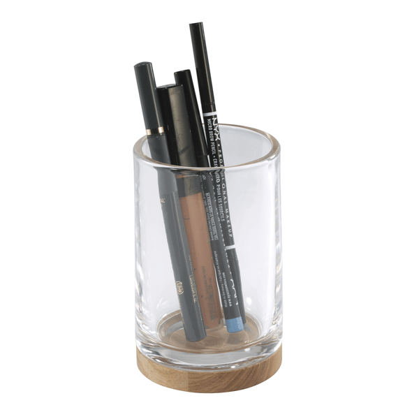 IZOD® Cove Clear Tumbler