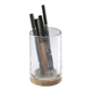 IZOD® Cove Clear Tumbler - image 3