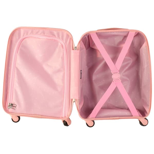 Kids Solite 18in. Cherries Spinner