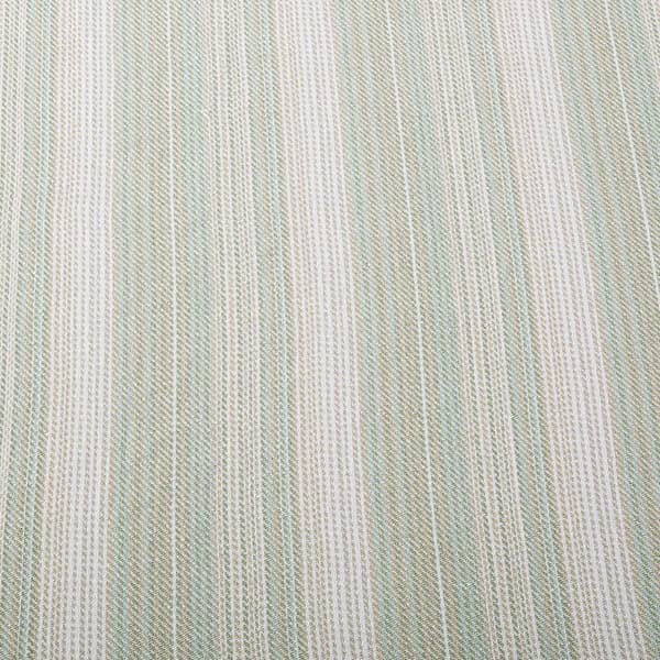 Tommy Bahama Sandy Shore Stripe Cotton Blanket