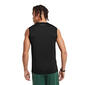 Mens Champion Double Dry Muscle Tee - image 3