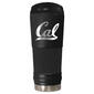 NCAA Berkeley Golden Bears Powder Coated Stainless Steel Tumbler - image 1