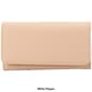 Womens Julia Buxton Bianca Wallet - image 5