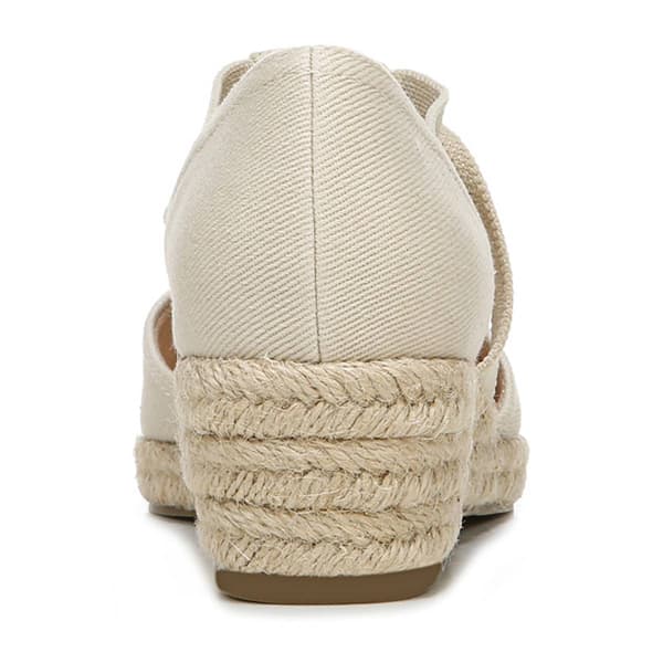 Womens LifeStride Kascade Espadrille Wedges Sandals