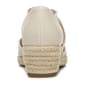 Womens LifeStride Kascade Espadrille Wedges Sandals - image 4