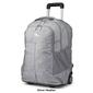 High Sierra&#174; Powerglide Pro Wheeled Backpack - image 8