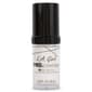 L.A. Girl PRO.Coverage Illuminating Foundation - image 3