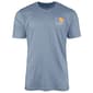 Mens Beach More Short Sleeve Tee - image 1