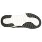 Womens Ryka Tierza Athletic Walking Sneakers - image 6