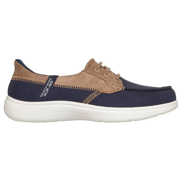 Womens Skechers On-The-Go Flex Radia