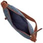 Rosetti&#174; Lyla Crossbody Sling - image 4