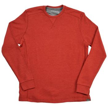 Eddie Bauer Eddie's Favorite Ultrasoft Thermal Produktbild-Vorschau 13