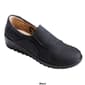 Womens Good Choice Davis Slip-On Loafers - image 2