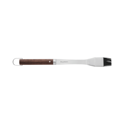 BergHOFF Essentials 16.5in. Stainless Steel Brush