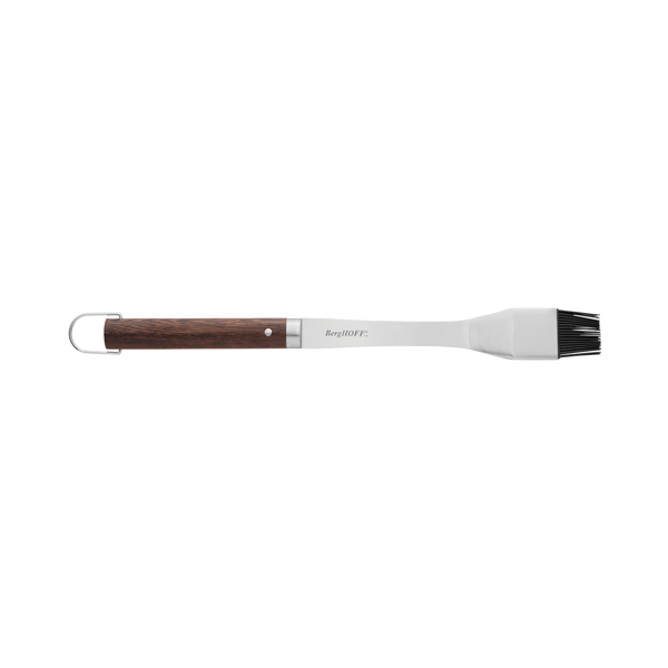 BergHOFF Essentials 16.5in. Stainless Steel Brush - image 