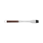 BergHOFF Essentials 16.5in. Stainless Steel Brush - image 1