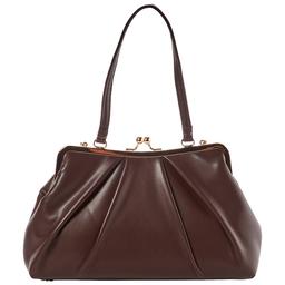 D''Margeaux Kisslock Evening Bag